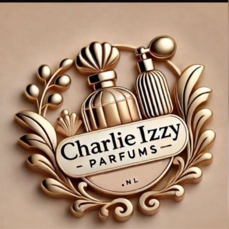 charlieizzyparfums