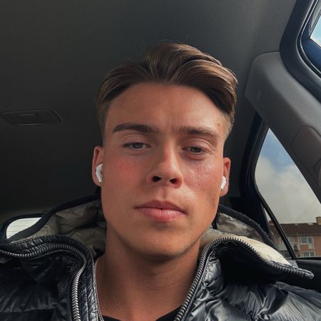 Gabrieleliesson