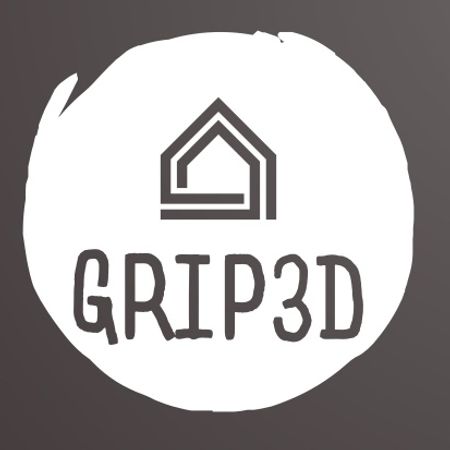 GRIP3D