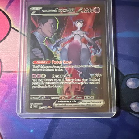 PokeSingles