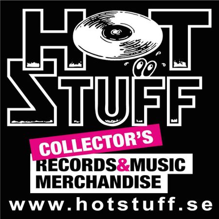 Hot_Stuff_Mailorder