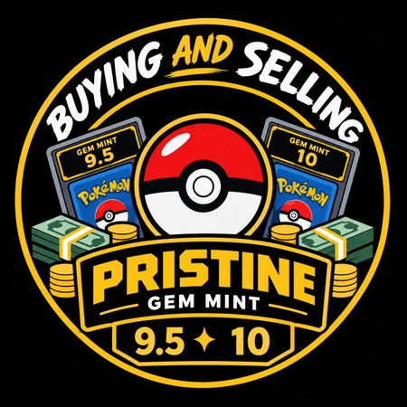 pristine10 och 10