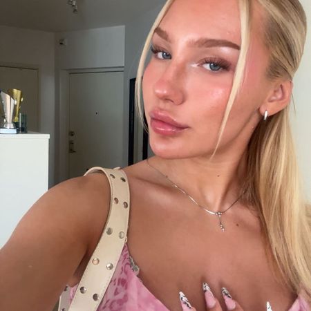 Nikily