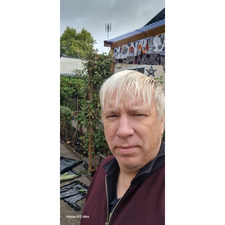 norrland69