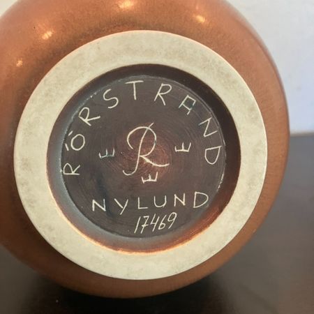 Sten_kvist