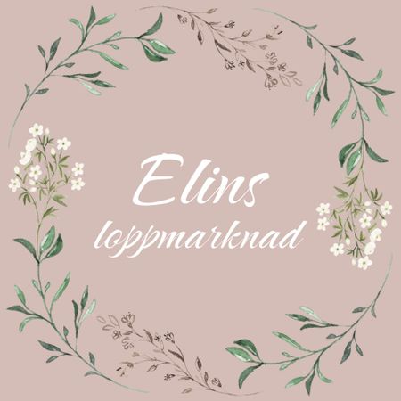 elinvic