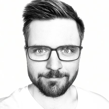 CarlHallje