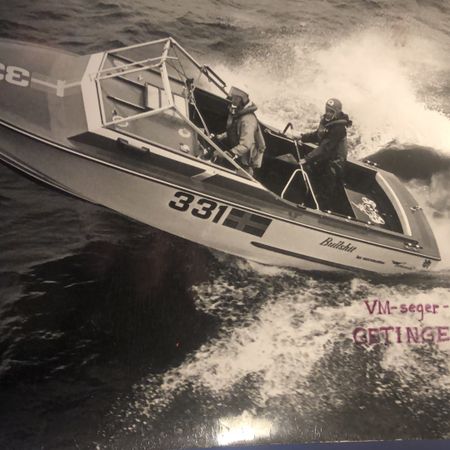 ClassicsCoolnVintage