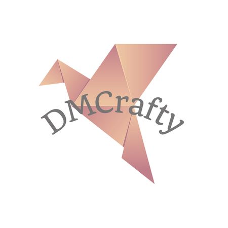 DMCrafty