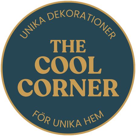 thecoolcornerdecor