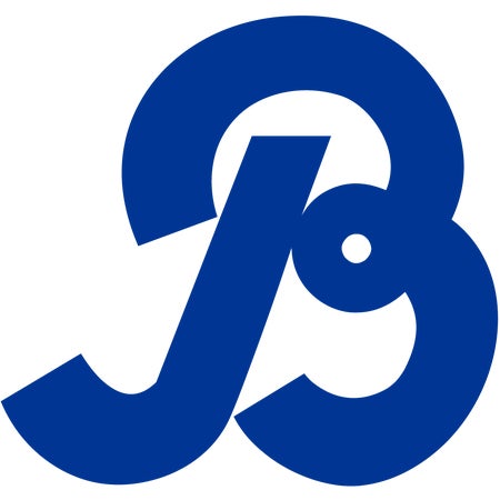 Bilbolaget Strömsund