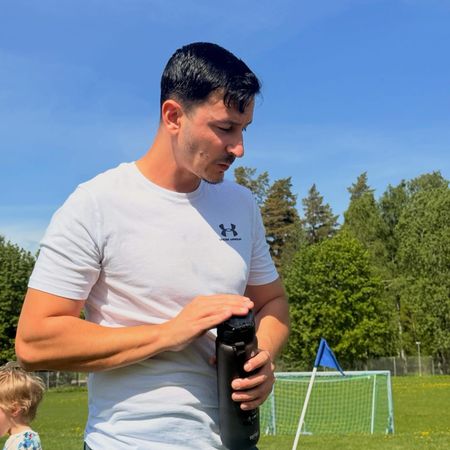 mikko92