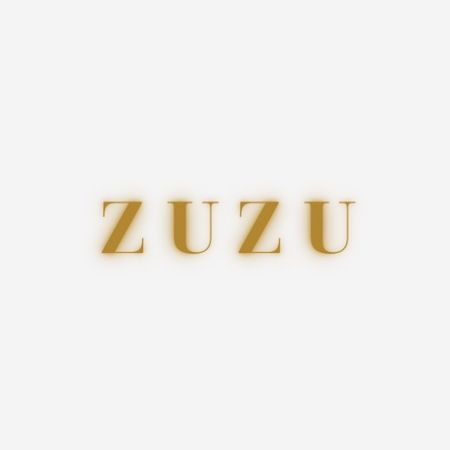 ZuzuStore