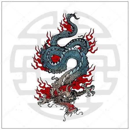 China777