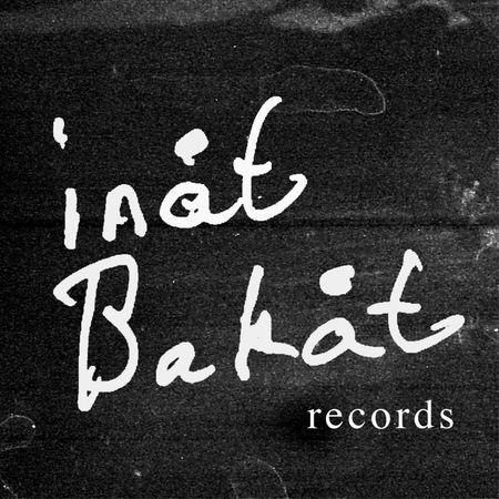 InatBakatRecords