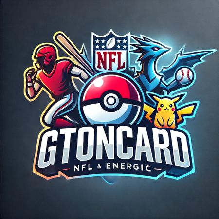 Gtorncard1
