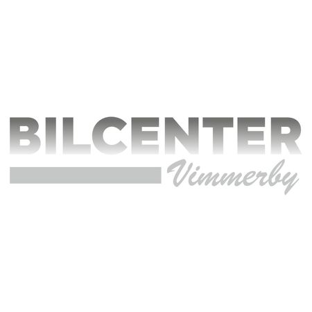 BilcenterVimmerby