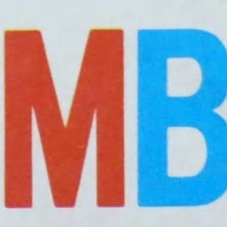 MBB0S