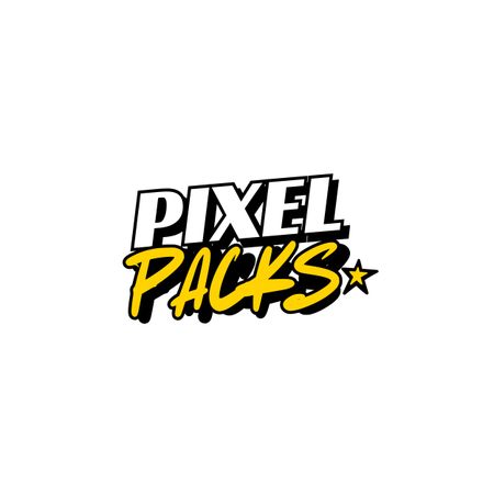 PixelPacks