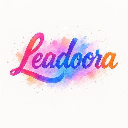 Leadoora