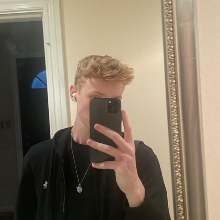 ValentinRSL