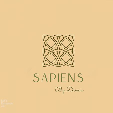 Sapiens_Jewellery