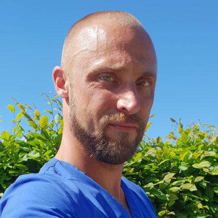 bollvik_79