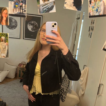 juliahallsten04
