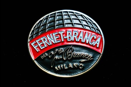 Fernet_Branca