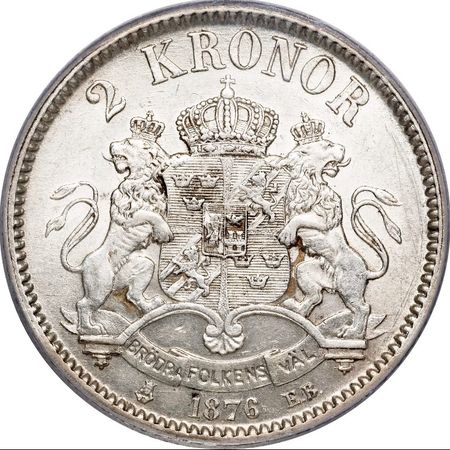 svksvk