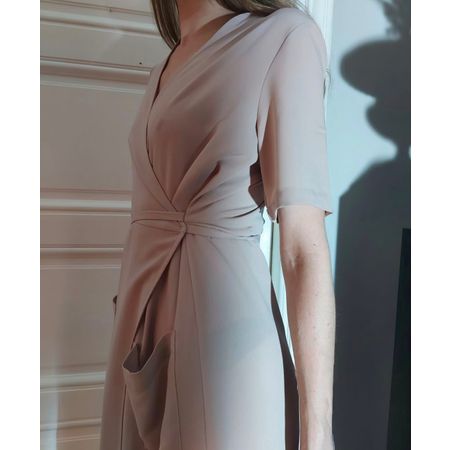 Secondhand-Kungsholmen