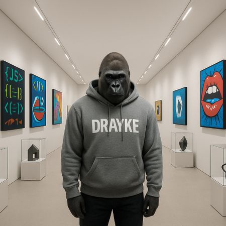 TheCollection