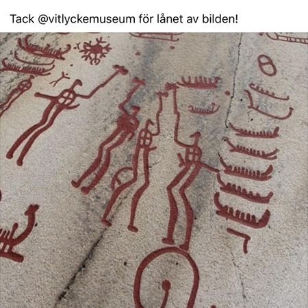 öfsadropp