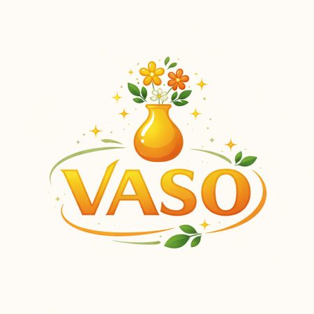 Vaso.Store
