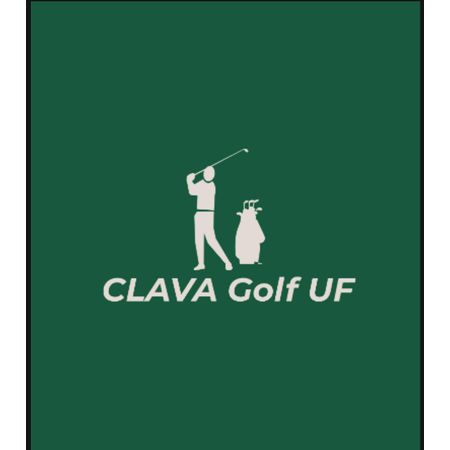 clavagolf