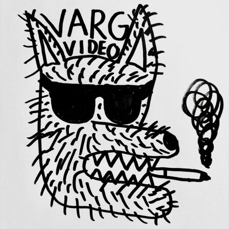 VARG-VIDEO
