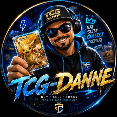 Danielk87