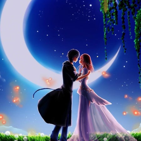 StarWish68