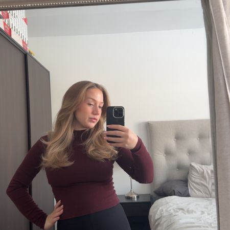 juliamarin