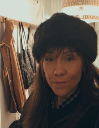 Fridah693