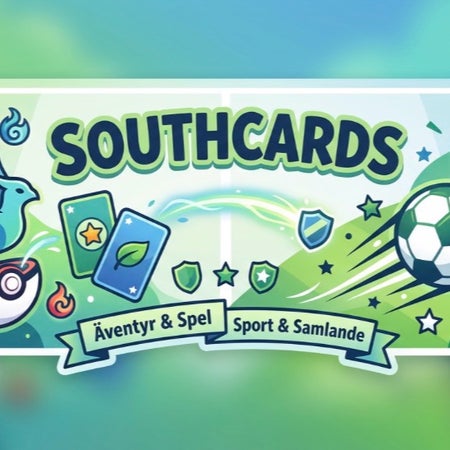 Southcards