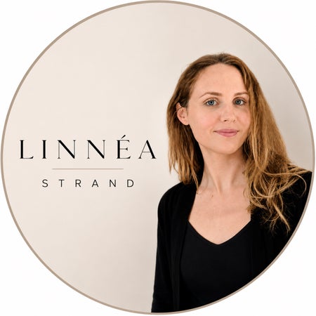 Listnd