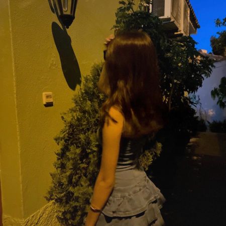 Nathaliekaktus1