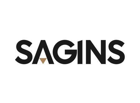 SaginsShop