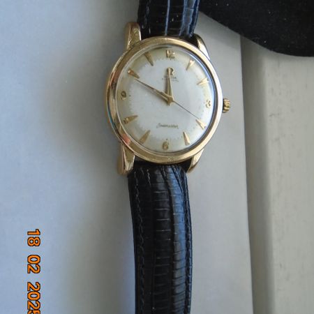 rolexur