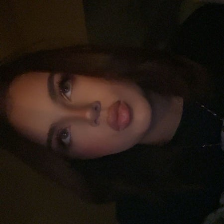 saga nadj