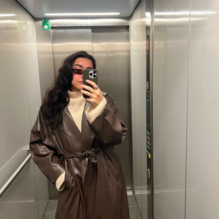 NataliaL