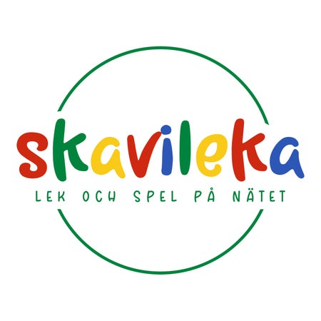 skavileka