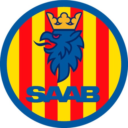 Saabbermabarcelona
