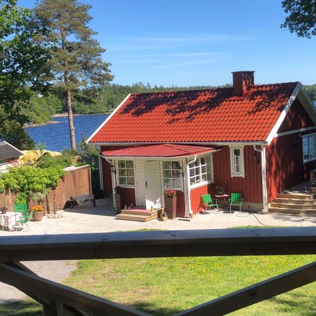 shineinteriör